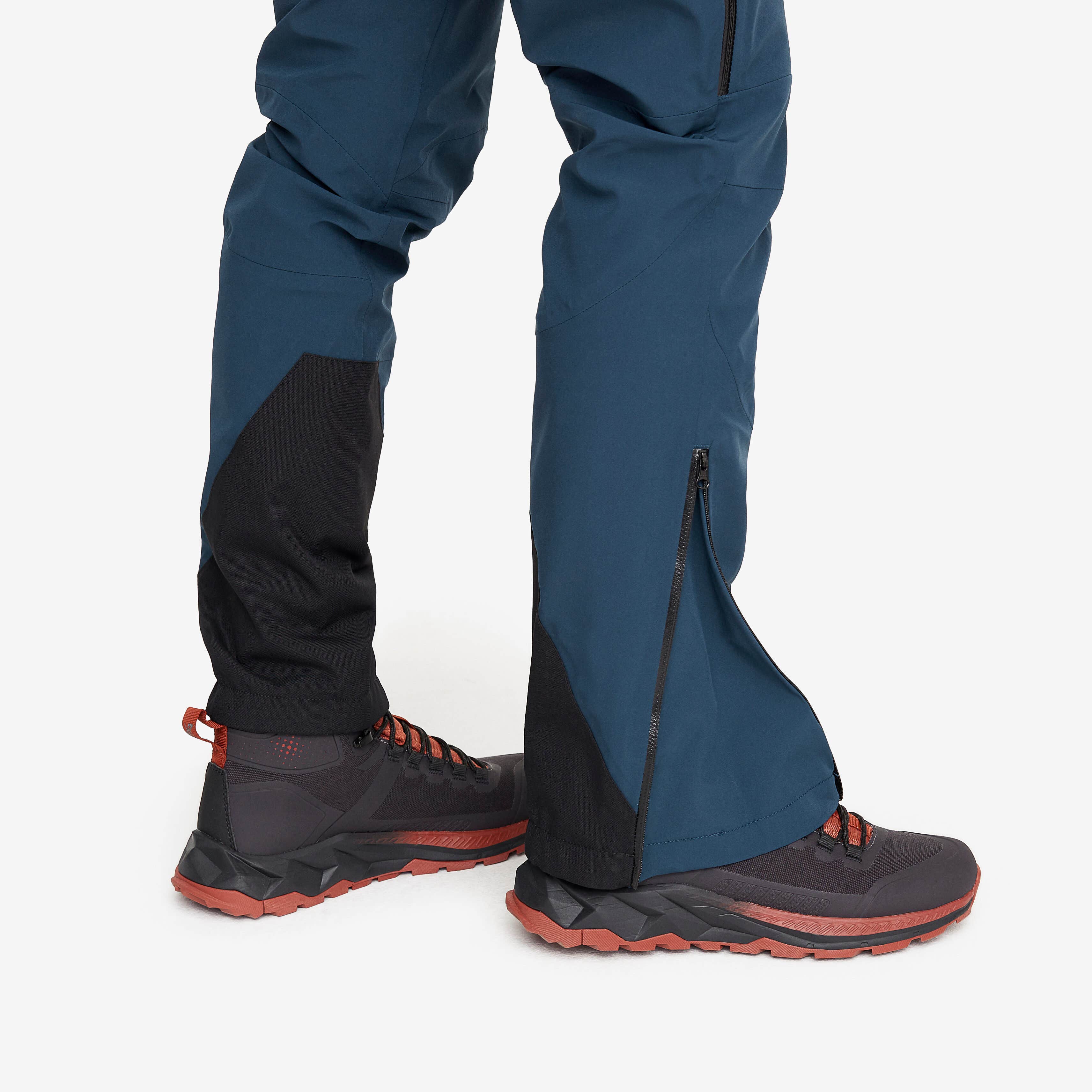 Cyclone Rescue Pants Homme Moonlit Ocean