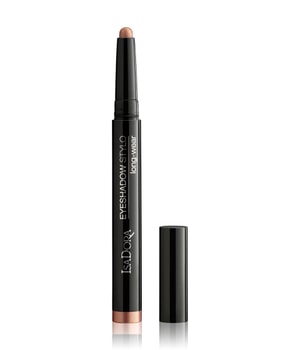 IsaDora Long-Wear Eyeshadow Stylo Lidschatten-1.2 g
