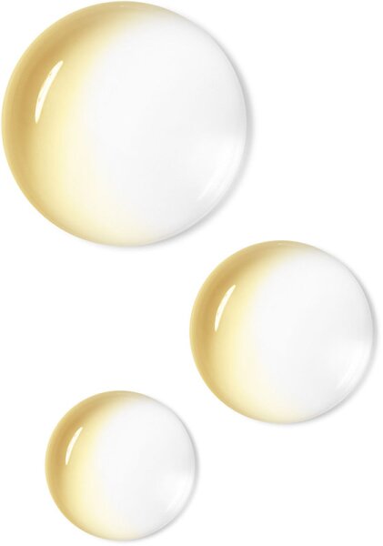 DIOR Le Démaquillant Yeux et Lèvres Augenmake-up Entferner