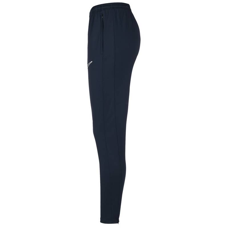 Nike Academy 23 Trainingshose Damen