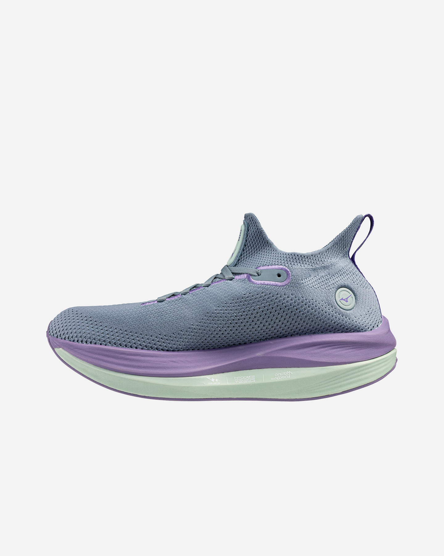 Bežecké topánky Mizuno Neo Vista W J1GD2434-71