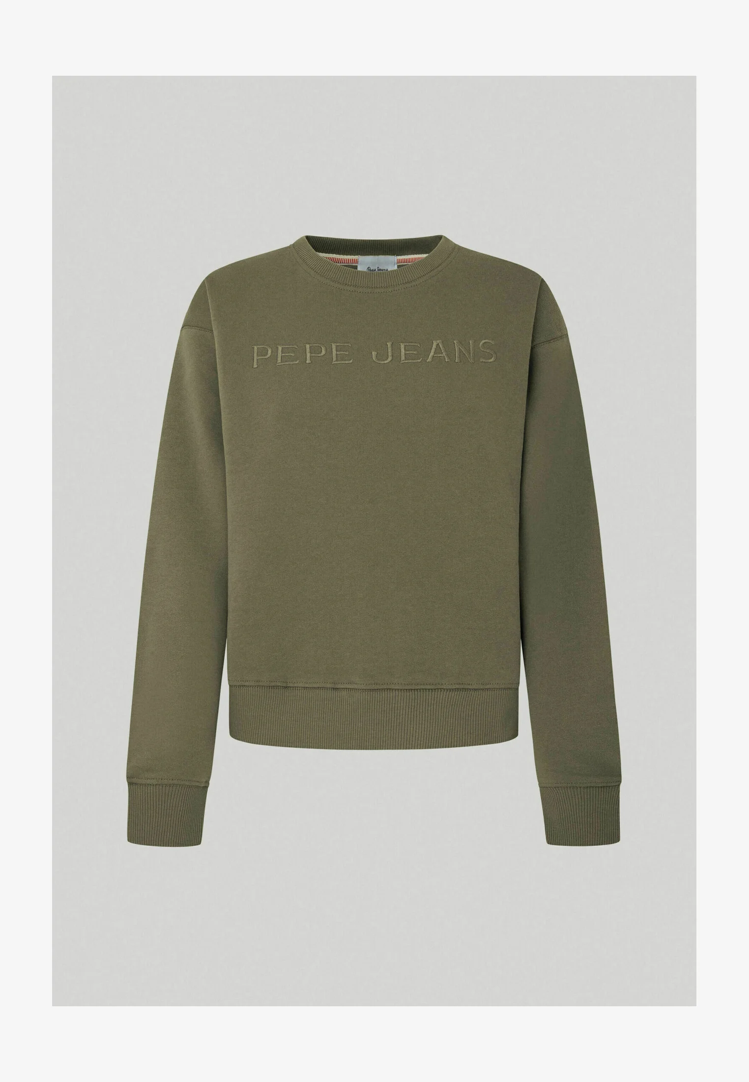 Pepe Jeans HANNA - Sudadera