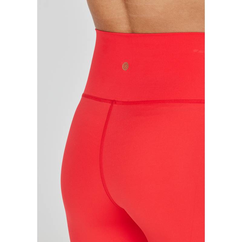 Athlecia FRANZ Tights Damen