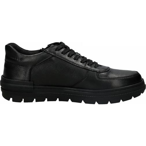 bugatti Sneaker Tano Comfort