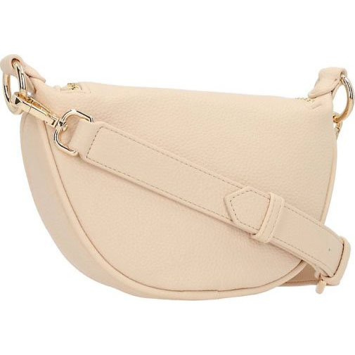 Seidenfelt Persby Schultertasche 19 cm