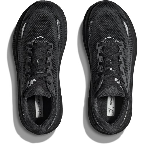 DAMEN LAUFSCHUHE W CLIFTON 9 GTX