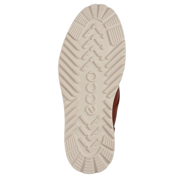 STAKER M Herren - Freizeitstiefel