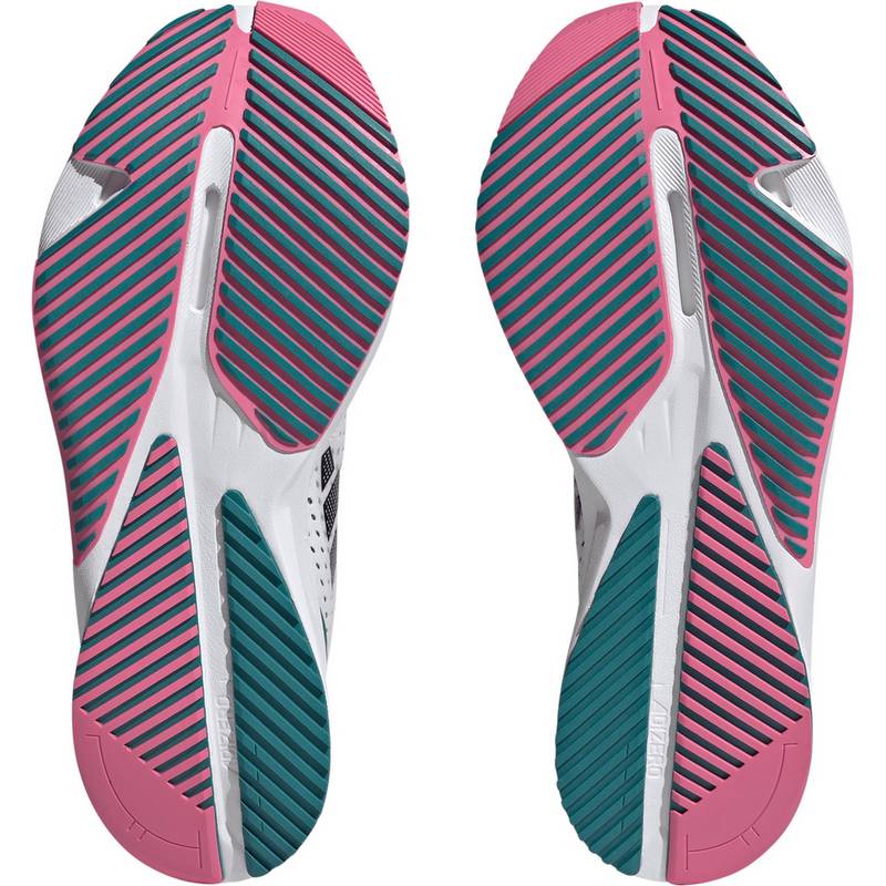 adidas ADIZERO SL Laufschuhe Damen