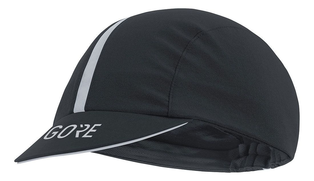 GOREWEAR C5 Light - Unterziehmütze kaufen | Bike-Discount