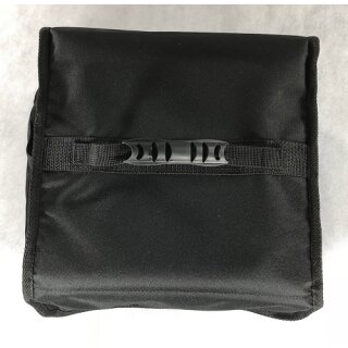 Portable Gaming Bag vertical