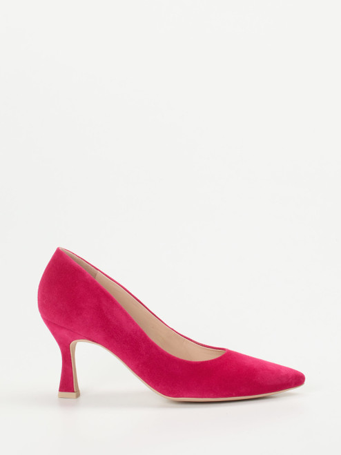Pumps-14195290001 Paul Green