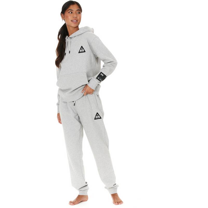 SOS Haines Sweatshirt Damen