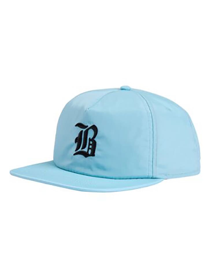 Burton Cap 