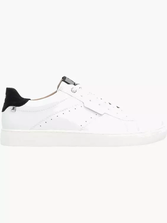 Rieker Herren Sneaker Low