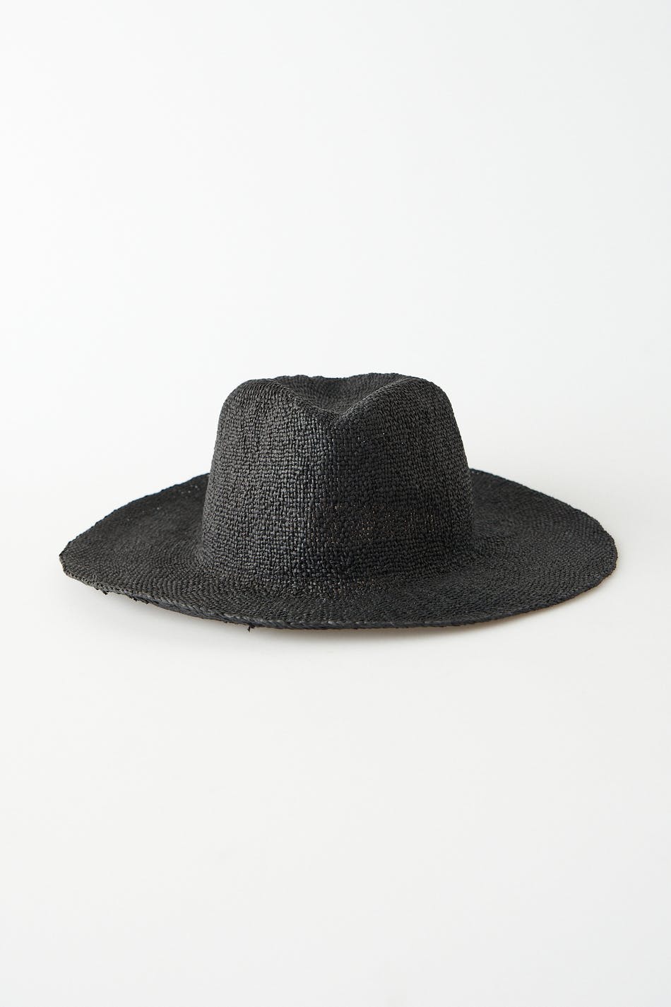 Helen straw hat