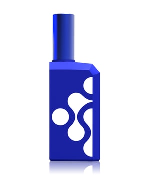 HISTOIRES de PARFUMS Blue 1.4 Eau de Parfum 60 ml