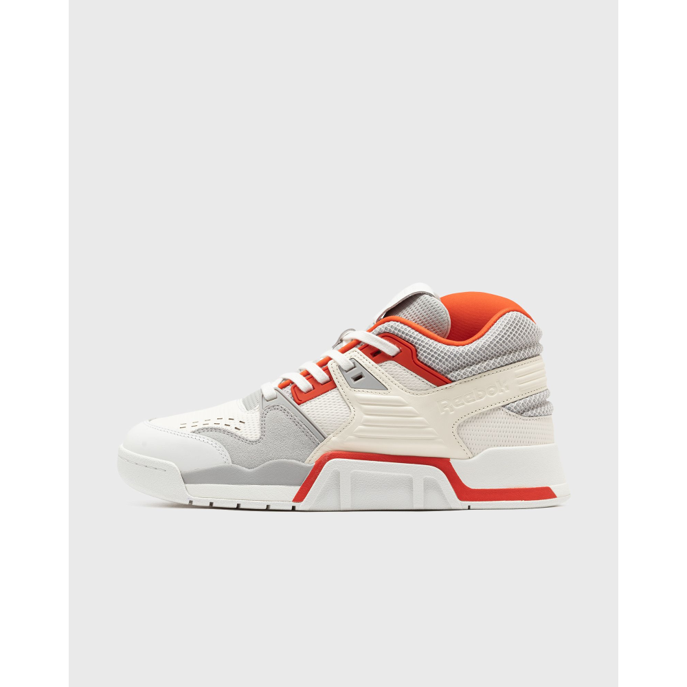 Reebok CXT RMIA04EC99LEA0020138 / grau