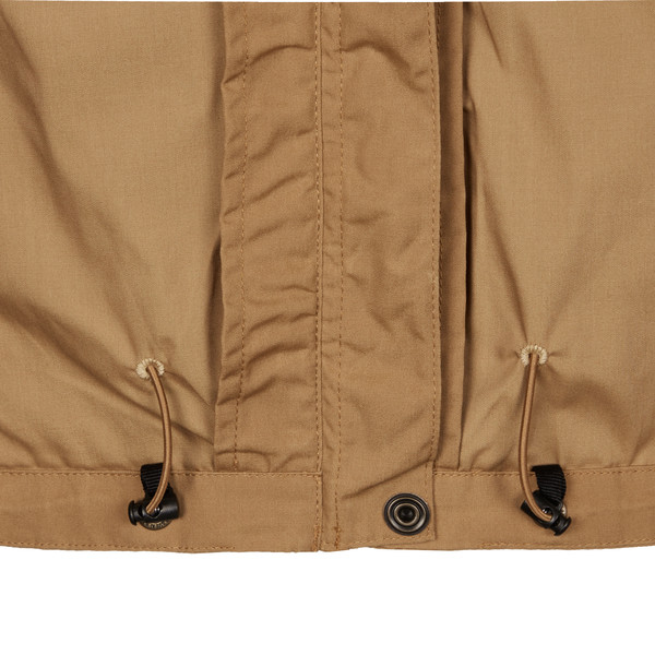ÖVIK STENCOLLAR JACKET M Herren - Übergangsjacke