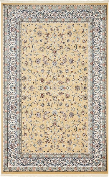 MyFlair Teppich 