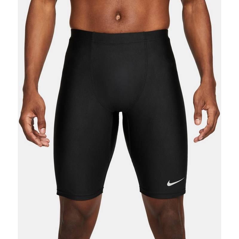 Nike Fast Lauftights Herren