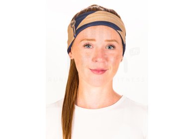 Buff Original Ecostretch