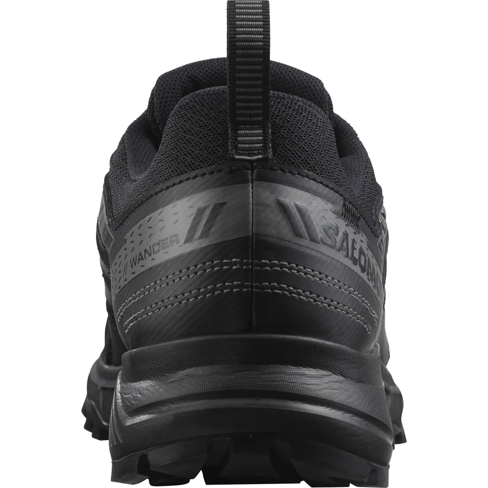 Salomon WANDER L47148400 / bunt