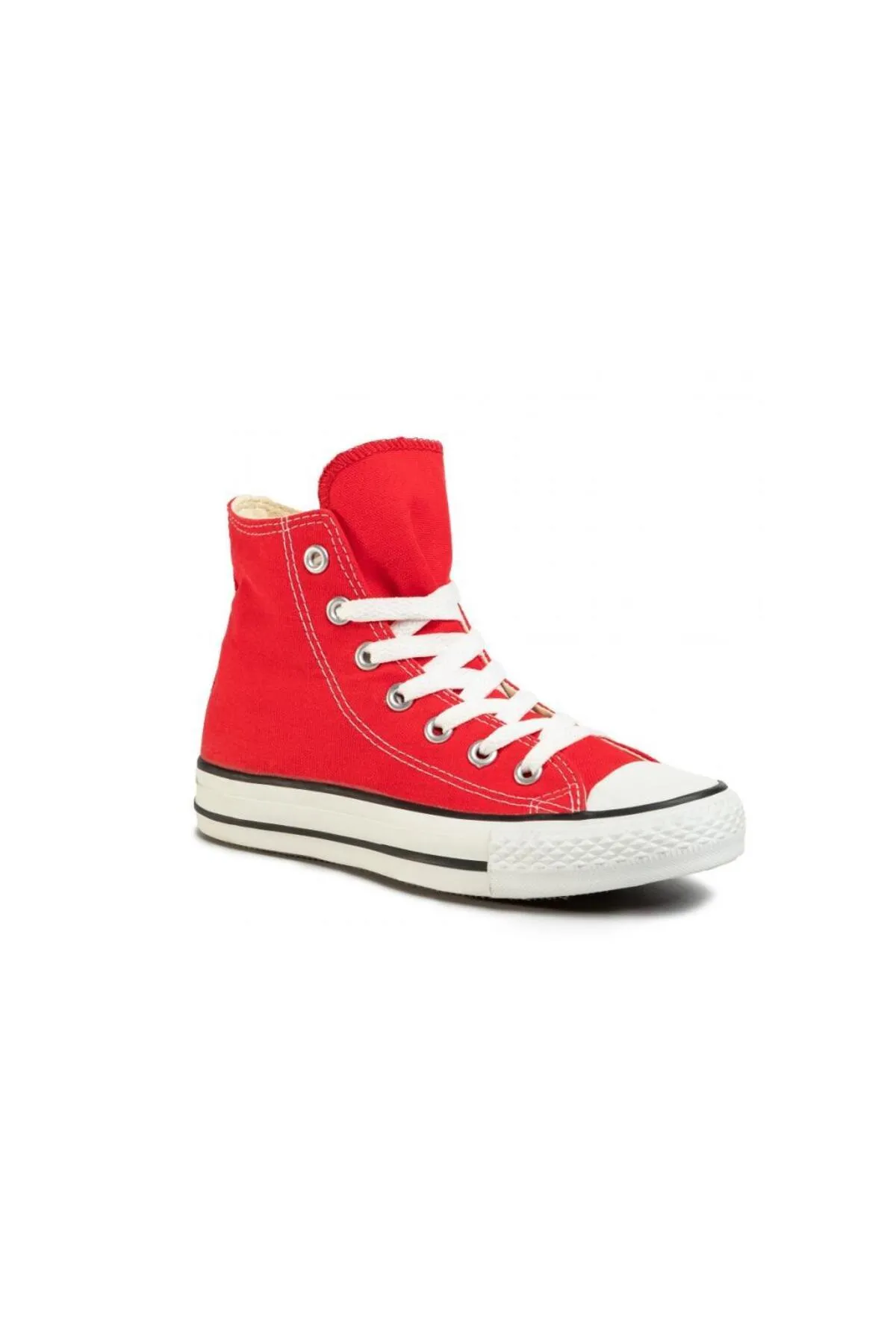 converse  Chuck Taylor All Star Unisex-Sneaker