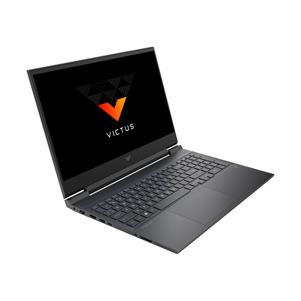 Gaming-Notebook VICTUS 16-e0557ng