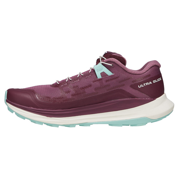ULTRA GLIDE W Damen - Trailrunningschuhe