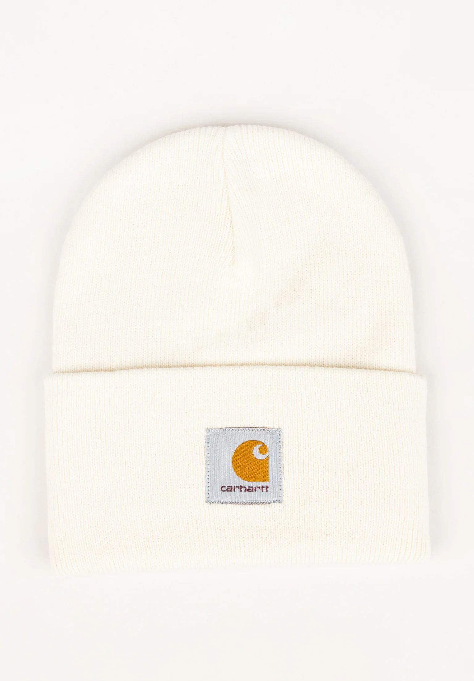 Acrylic Watch Hat