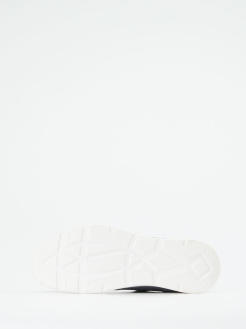 Sneaker-26911990001 Waldläufer