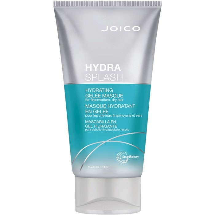 Gelée Masque