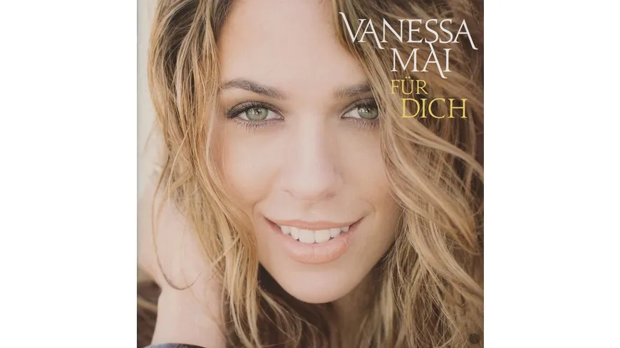 Für dich