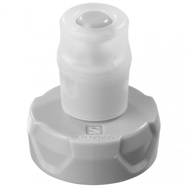 Salomon - Soft Flask 28 - Trinkflasche