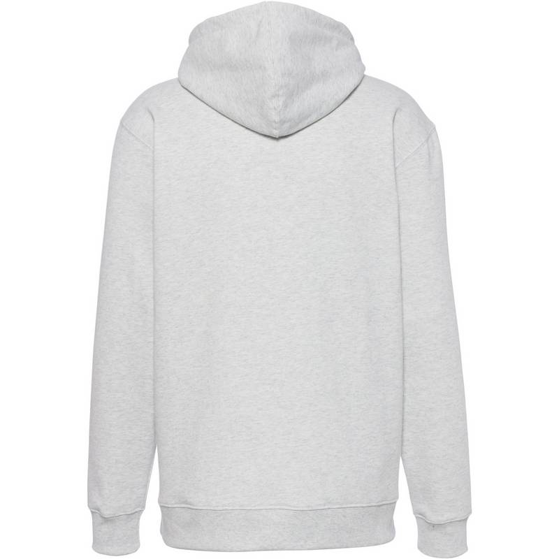 Vans Classic Hoodie Herren