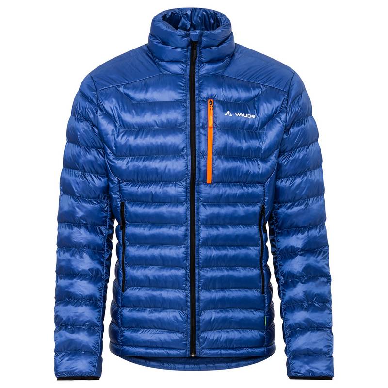 VAUDE Men's Batura Insulation Jacket Outdoorjacke Herren