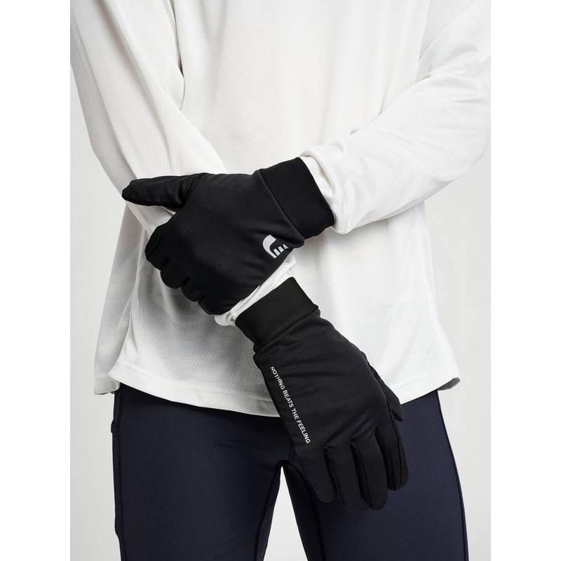Newline CORE BIKE GRIP GLOVES Fitnesshandschuhe