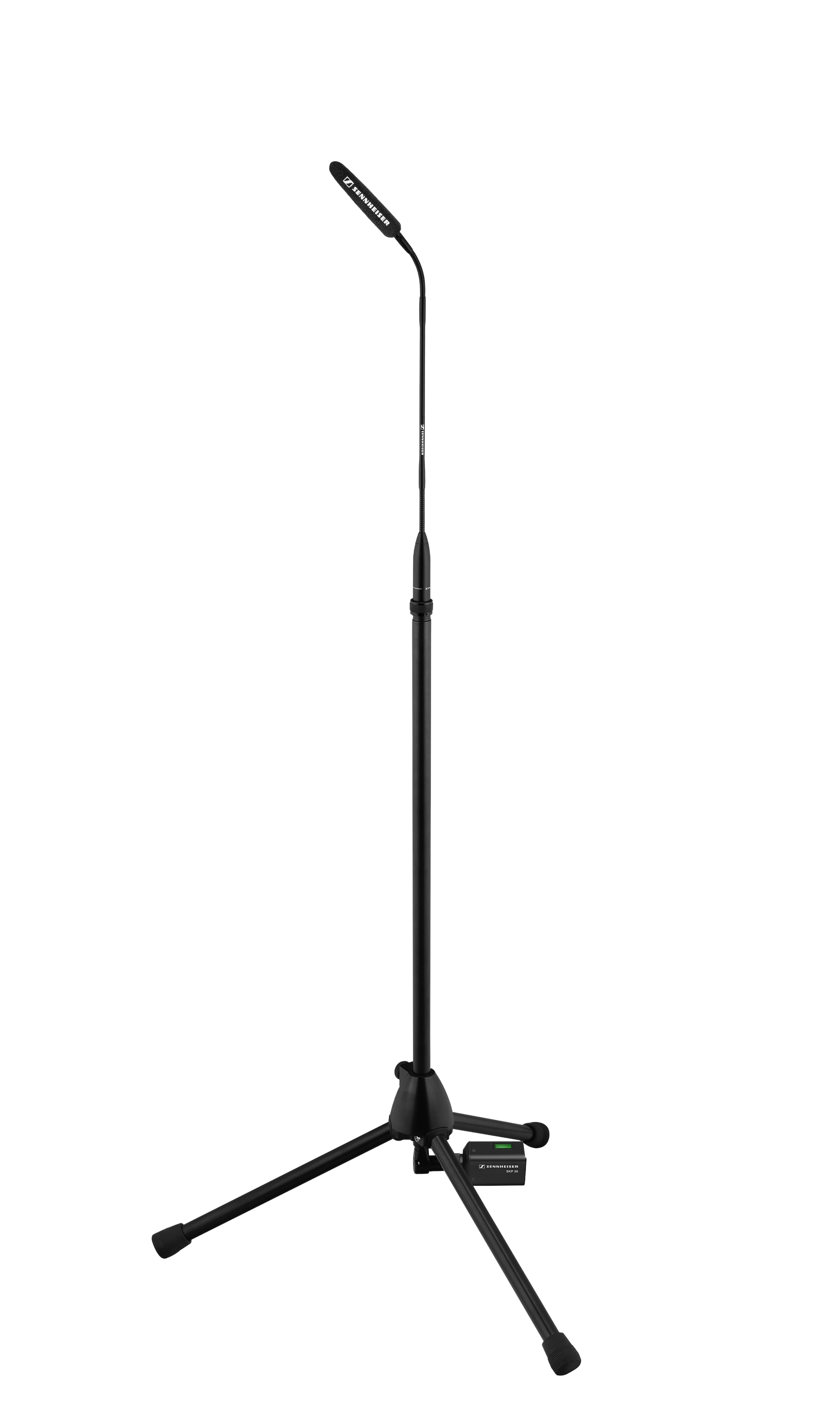 MZFS 60