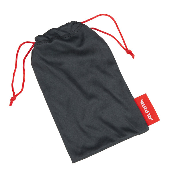TURBO HR Unisex - Sportbrille