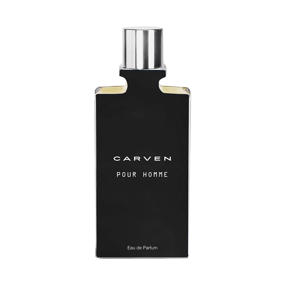 Carven CARVEN POUR HOMME EAU DE PARFUM
