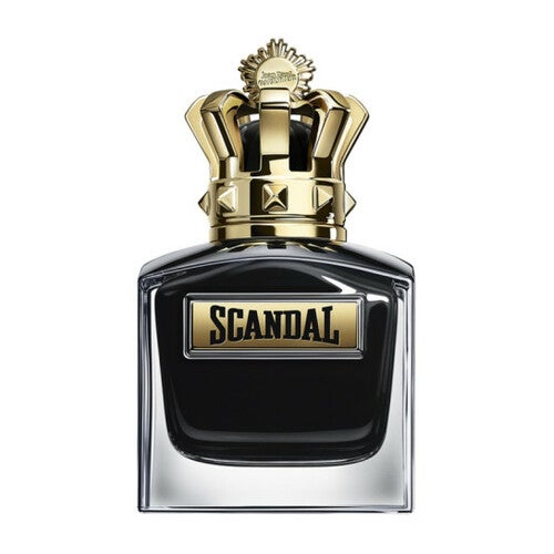 Jean Paul Gaultier Scandal Pour Homme Le Parfum Daugkartinis parfumuotas vanduo 100 ml