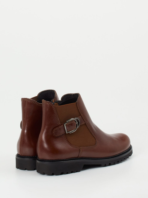 Stiefelette-27562890018 Christian Dietz
