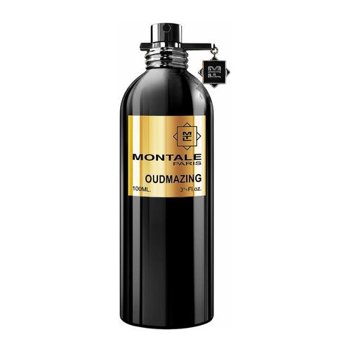 Montale Oudmazing parfumska voda 100 ml