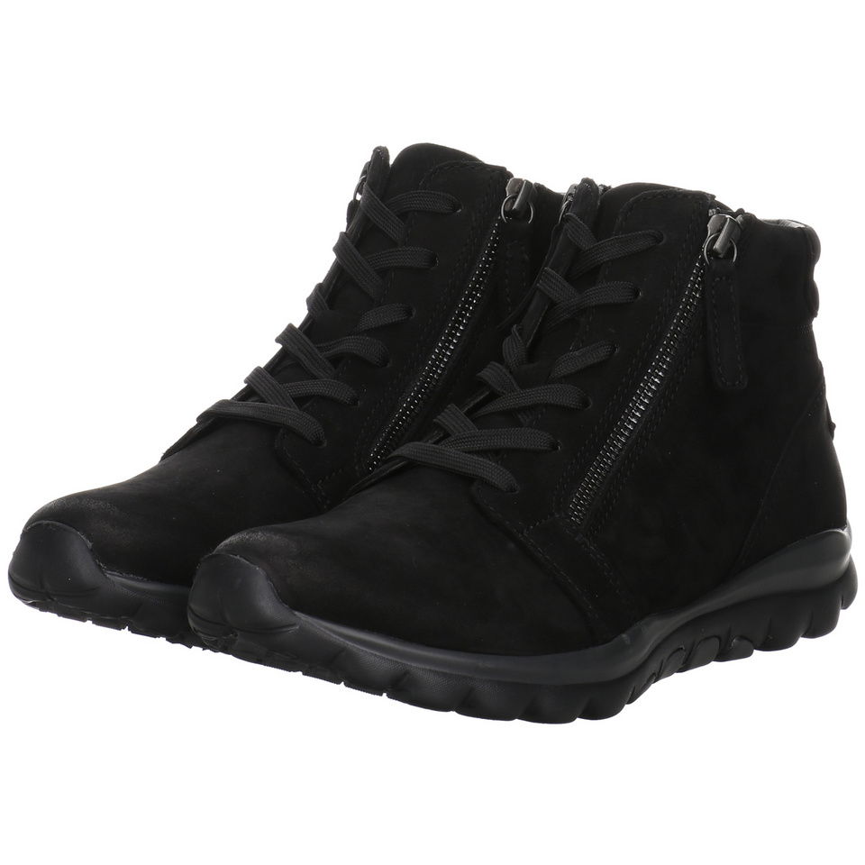 Gabor Rollingsoft Schnürboots