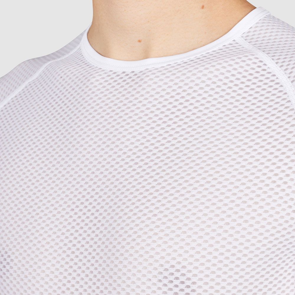 GripGrab Ultralight Mesh - Funktionsunterhemd kaufen | Bike-Discount