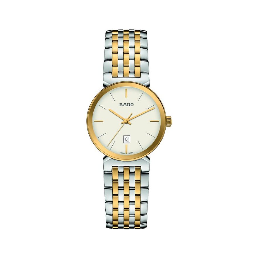 Rado Damenuhr Florence