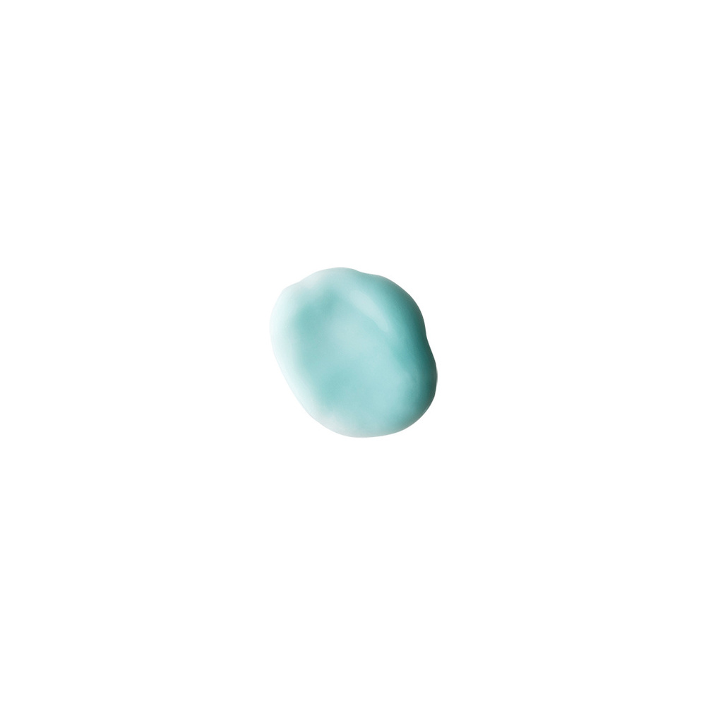 Sachajuan Ocean Mist Volume Conditioner Aprés-shampooing