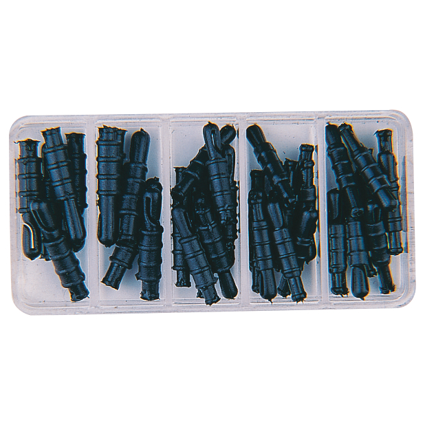 Stonfo-Sortiment Rod Tips