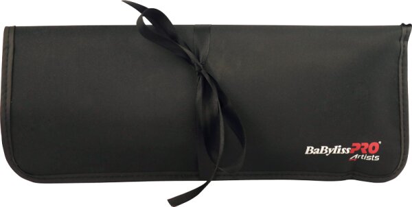 BaByliss Pro 4Artists Elipstyle Glätteisen