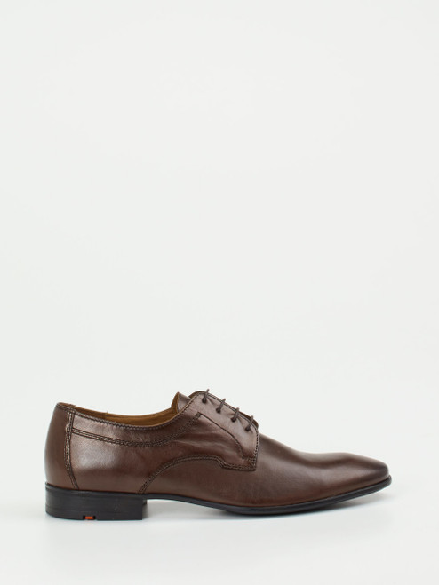 Schnürschuh-46102290380 Lloyd